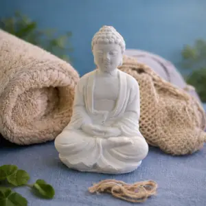 Bouddha