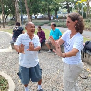 WhatsApp Image 2026-01-27 at 21.28.49