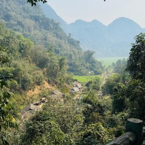 WhatsApp Image 2026-01-27 at 21.38.06 (4)