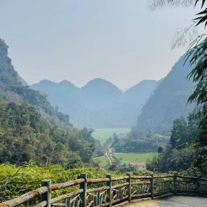 WhatsApp Image 2026-01-27 at 21.38.06 (7)