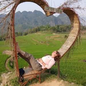 WhatsApp Image 2026-01-27 at 21.38.06 (8)