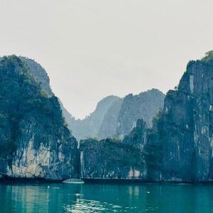 WhatsApp Image 2026-01-27 at 21.38.07 (1)