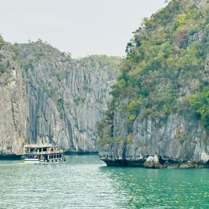 WhatsApp Image 2026-01-27 at 21.38.07 (4)