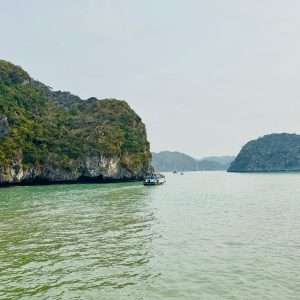 WhatsApp Image 2026-01-27 at 21.38.07 (5)