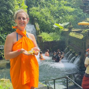 WhatsApp Image 2026-01-27 at 22.02.33 (1)