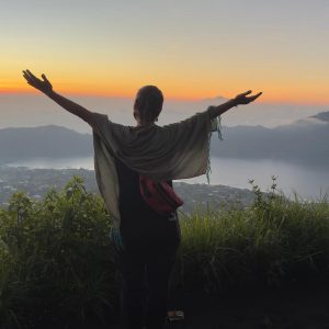 WhatsApp Image 2026-01-27 at 22.02.34 (3)