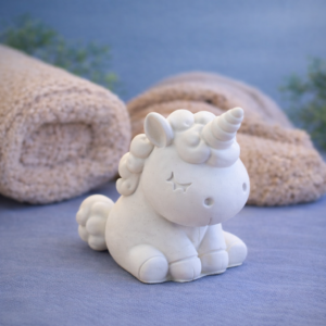 Licorne