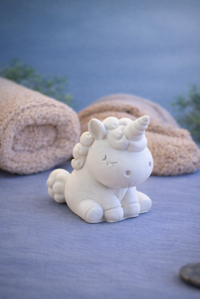Licorne