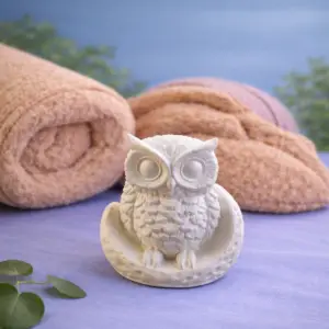 Hibou