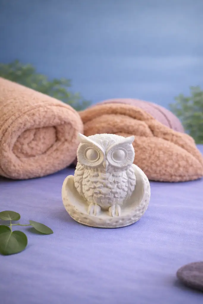 Hibou