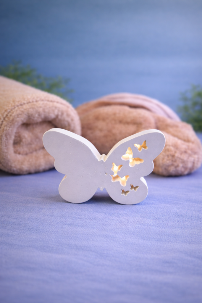 Papillon
